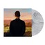 Everything I Thought It Was - Justin Timberlake
