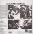 Around Grapefruit - Grapefruit