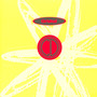 Orbital - Orbital