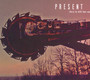 This Is Not The End - Present