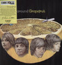 Around Grapefruit - Grapefruit