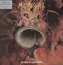 Hellish Expectations - Midnight