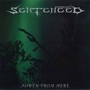 North From Here - Sentenced