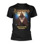 Choose Your Masques _TS80334_ - Hawkwind