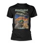 Levitation _TS80334_ - Hawkwind