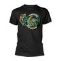Silver Machine _TS80334_ - Hawkwind