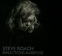 Reflections In Repose - Steve Roach