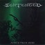 North From Here - Sentenced North From Here - Sentenced