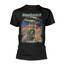 Levitation _TS80334_ - Hawkwind
