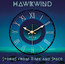 Stories From Time & Space - Hawkwind