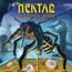 A Spoonful Of Time - Nektar