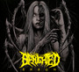 Ekbom - Benighted