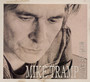 Mand Af En Tid - Mike Tramp