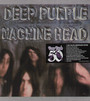 Machine Head - Deep Purple