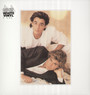 Make It Big - Wham!