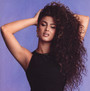 Tori. - Tori Kelly