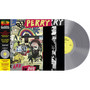 Black Ark In Dub - Lee Perry  