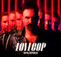 Lovecop - Royal Republic