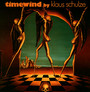 Timewind - Klaus Schulze