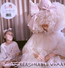 Reasonable Woman - Sia