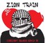 Dissident Sound - Zion Train
