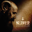 1994 Monsters Of Rock - Argentina - Slayer