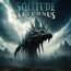 Through The Darkest Hour - Solitude Aeturnus