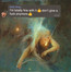 I'm Totally Fine With It Don't Give A Fuck Anymore - Arab Strap