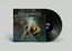 I'm Totally Fine With It Don't Give A Fuck Anymore - Arab Strap
