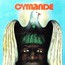 Cymande - Cymande