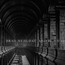 After Bach - Brad Mehldau