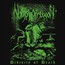 Divinity Of Death - Nekromantheon Divinity Of Death - Nekromantheon