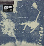 Light Verses - Iron & Wine