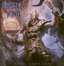 Konig Und Kaiser - Hammer King