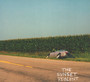 The Sunset Violent - Mount Kimbie