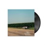 The Sunset Violent - Mount Kimbie