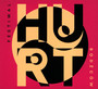 Festiwal Bodćców - Hurt   