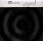 Infinity Fidelity - Silver Rocket