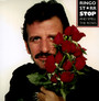 Stop & Smell The Roses: Yellow Submarine Edition - Ringo Starr Of The Beatles