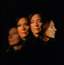 Lives Outgrown - Beth Gibbons