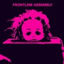 State Of Mind - Front Line Assembly
