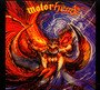 Another Perfect Day - Motorhead