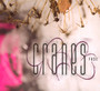 Fuse - Cranes
