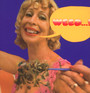 Weed - Weed