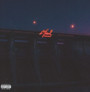 Mood Swings - Marcus King
