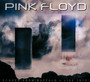 Echoes From Buffalo - Live 1973 - Pink Floyd
