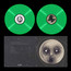 The Raven That Refused To Sing - Steven Wilson