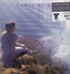Look To The East, Look To The West - Camera Obscura
