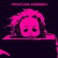 State Of Mind - Front Line Assembly