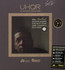 Ballads - John Coltrane